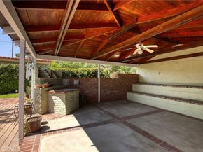 1639 Thompson, Glendale CA 91201