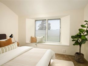 1639 Thompson, Glendale CA 91201