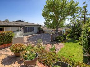 1639 Thompson, Glendale CA 91201