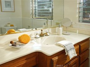 1639 Thompson, Glendale CA 91201
