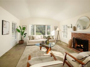 1639 Thompson, Glendale CA 91201