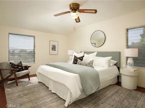 1639 Thompson, Glendale CA 91201