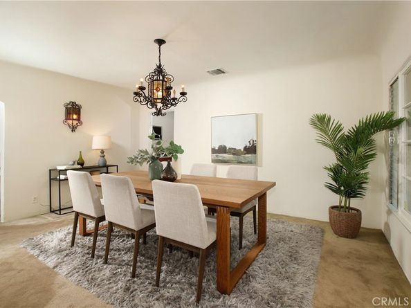 1639 Thompson, Glendale CA 91201