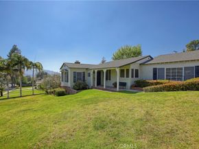 1639 Thompson, Glendale CA 91201