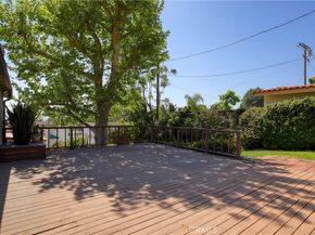 1639 Thompson, Glendale CA 91201