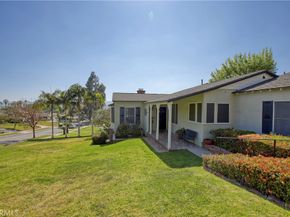 1639 Thompson, Glendale CA 91201
