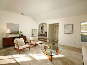1639 Thompson, Glendale CA 91201