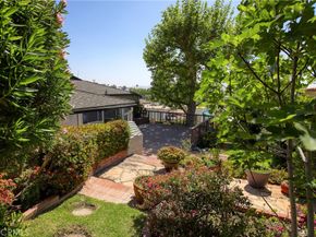 1639 Thompson, Glendale CA 91201