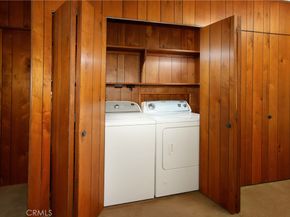 1639 Thompson, Glendale CA 91201