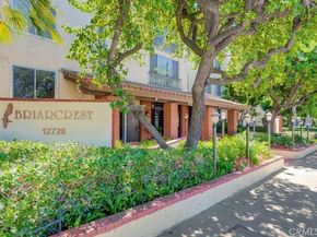 12720 Burbank 114, Valley Village CA 91607