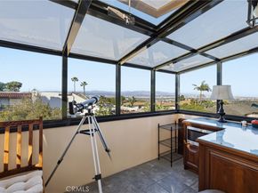 4177 S Cloverdale, Los Angeles CA 90008