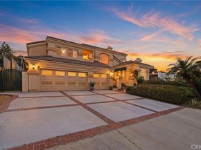 4177 S Cloverdale, Los Angeles CA 90008