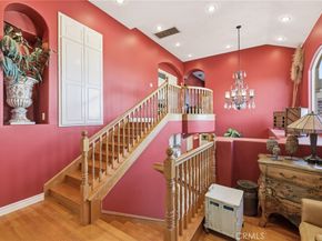 4177 S Cloverdale, Los Angeles CA 90008