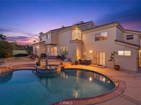 4177 S Cloverdale, Los Angeles CA 90008