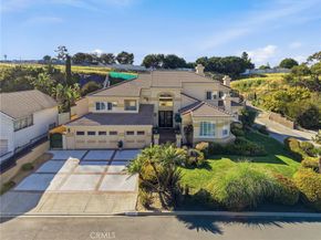 4177 S Cloverdale, Los Angeles CA 90008