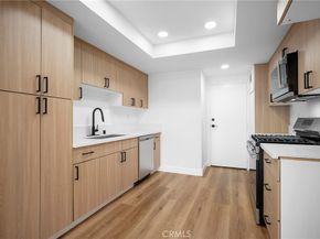 8601 Sunland Boulevard 5, Sun Valley CA 91352