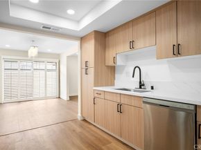 8601 Sunland Boulevard 5, Sun Valley CA 91352