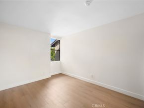 8601 Sunland Boulevard 5, Sun Valley CA 91352
