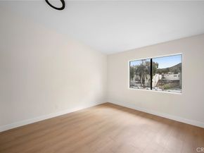 8601 Sunland Boulevard 5, Sun Valley CA 91352