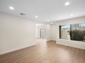 8601 Sunland Boulevard 5, Sun Valley CA 91352