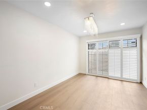 8601 Sunland Boulevard 5, Sun Valley CA 91352