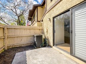 8601 Sunland Boulevard 5, Sun Valley CA 91352