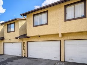 8601 Sunland Boulevard 5, Sun Valley CA 91352