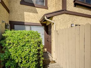 8601 Sunland Boulevard 5, Sun Valley CA 91352