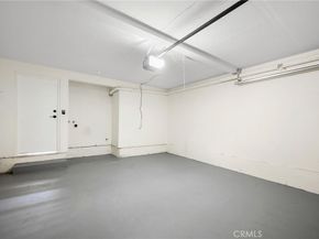 8601 Sunland Boulevard 5, Sun Valley CA 91352
