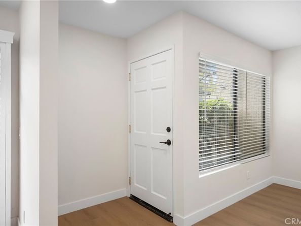 8601 Sunland Boulevard 5, Sun Valley CA 91352