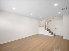 8601 Sunland Boulevard 5, Sun Valley CA 91352