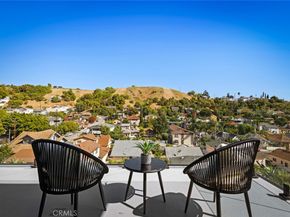 3032 Johnston Street, Los Angeles CA 90031