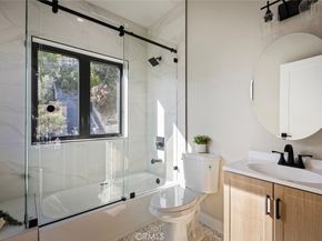 3032 Johnston Street, Los Angeles CA 90031
