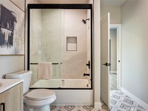 3032 Johnston Street, Los Angeles CA 90031
