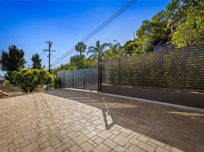 3032 Johnston Street, Los Angeles CA 90031