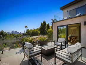 3032 Johnston Street, Los Angeles CA 90031