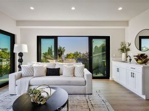 3032 Johnston Street, Los Angeles CA 90031