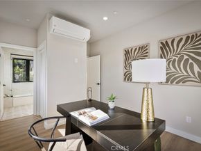 3032 Johnston Street, Los Angeles CA 90031