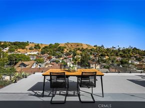 3032 Johnston Street, Los Angeles CA 90031