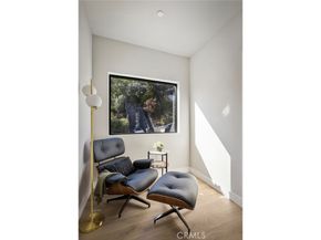 3032 Johnston Street, Los Angeles CA 90031