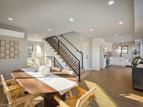 3032 Johnston Street, Los Angeles CA 90031
