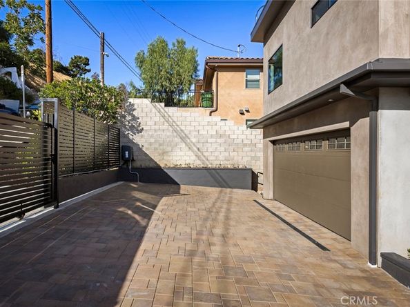 3032 Johnston Street, Los Angeles CA 90031