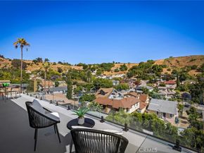 3032 Johnston Street, Los Angeles CA 90031