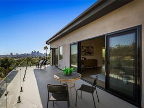 3032 Johnston Street, Los Angeles CA 90031
