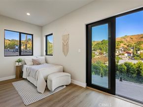 3032 Johnston Street, Los Angeles CA 90031