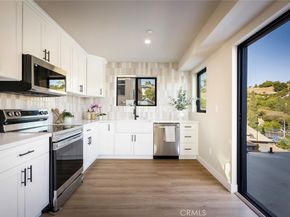 3032 Johnston Street, Los Angeles CA 90031