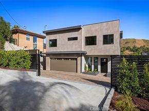 3032 Johnston Street, Los Angeles CA 90031