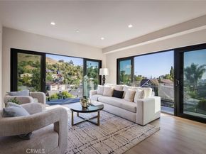 3032 Johnston Street, Los Angeles CA 90031