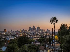 3032 Johnston Street, Los Angeles CA 90031