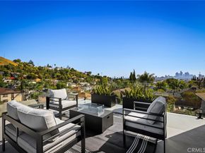 3032 Johnston Street, Los Angeles CA 90031